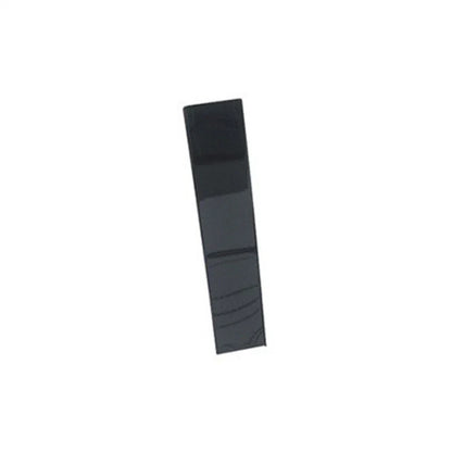 Left Front Door Window Trim for Jeep Grand Cherokee (2011-2020)
