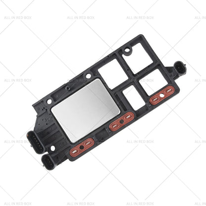 Ignition Control Module for Cadillac, Buick, Chevrolet, Honda, Oldsmobile (2000-2005)