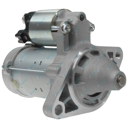 Starter Motor for Toyota Yaris NCP130 1.3L 4cyl (2011-2019)