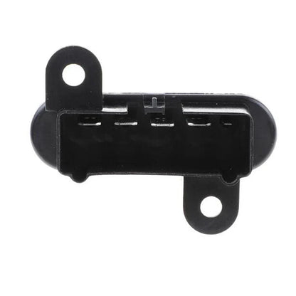 Heater Blower Motor Resistor for Jeep Liberty Wrangler Cherokee (2002-2012)