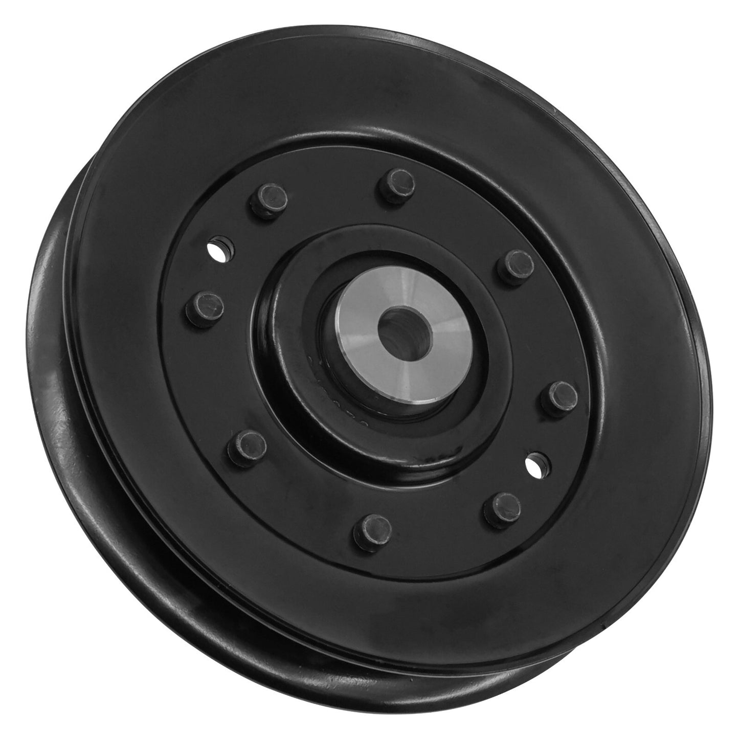 Deck Pulley Replacement for John Deere X300 X304 X700 X475 X485 (2002–2018)