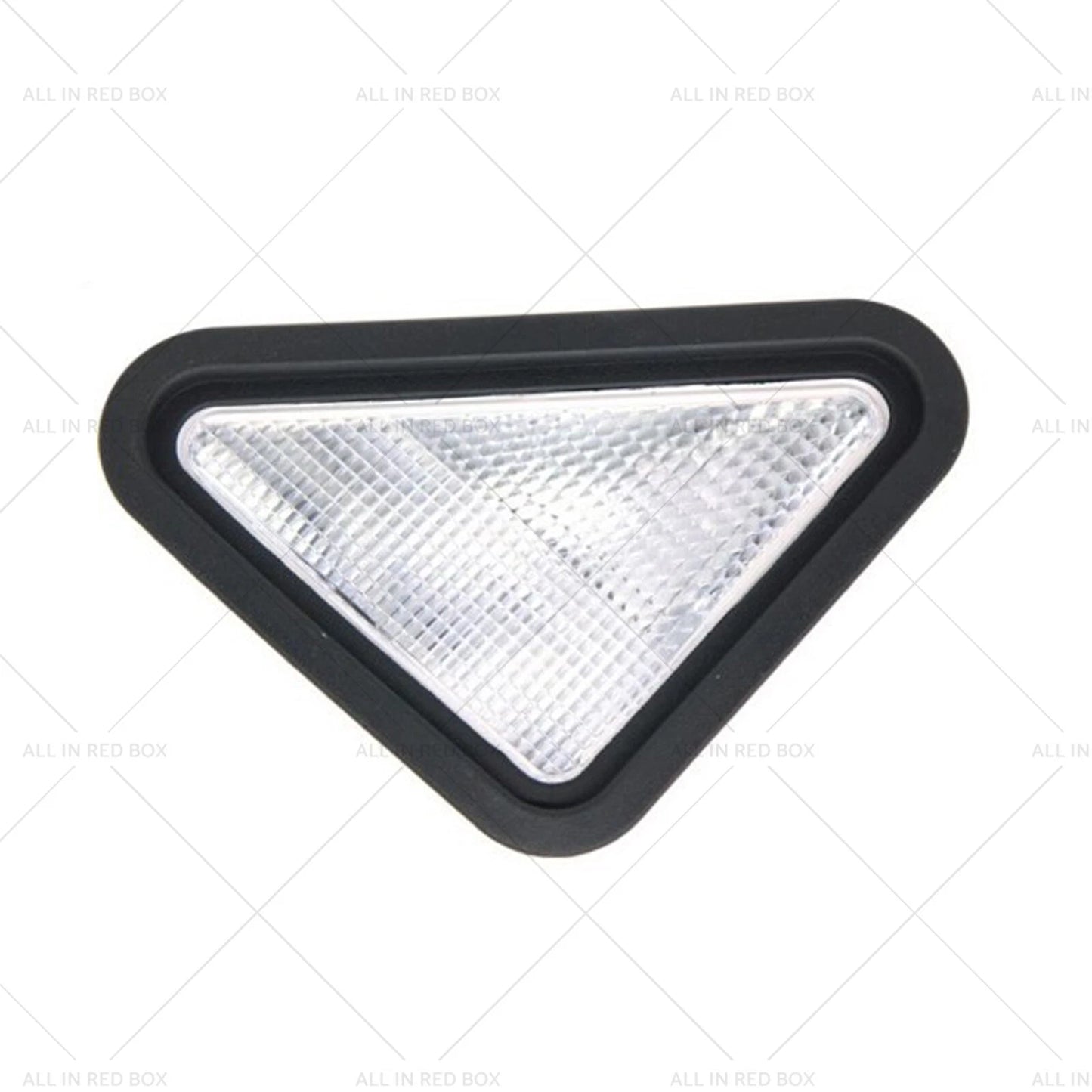 Cabin Front Right Headlight for Bobcat 751 753 763 773 775 853