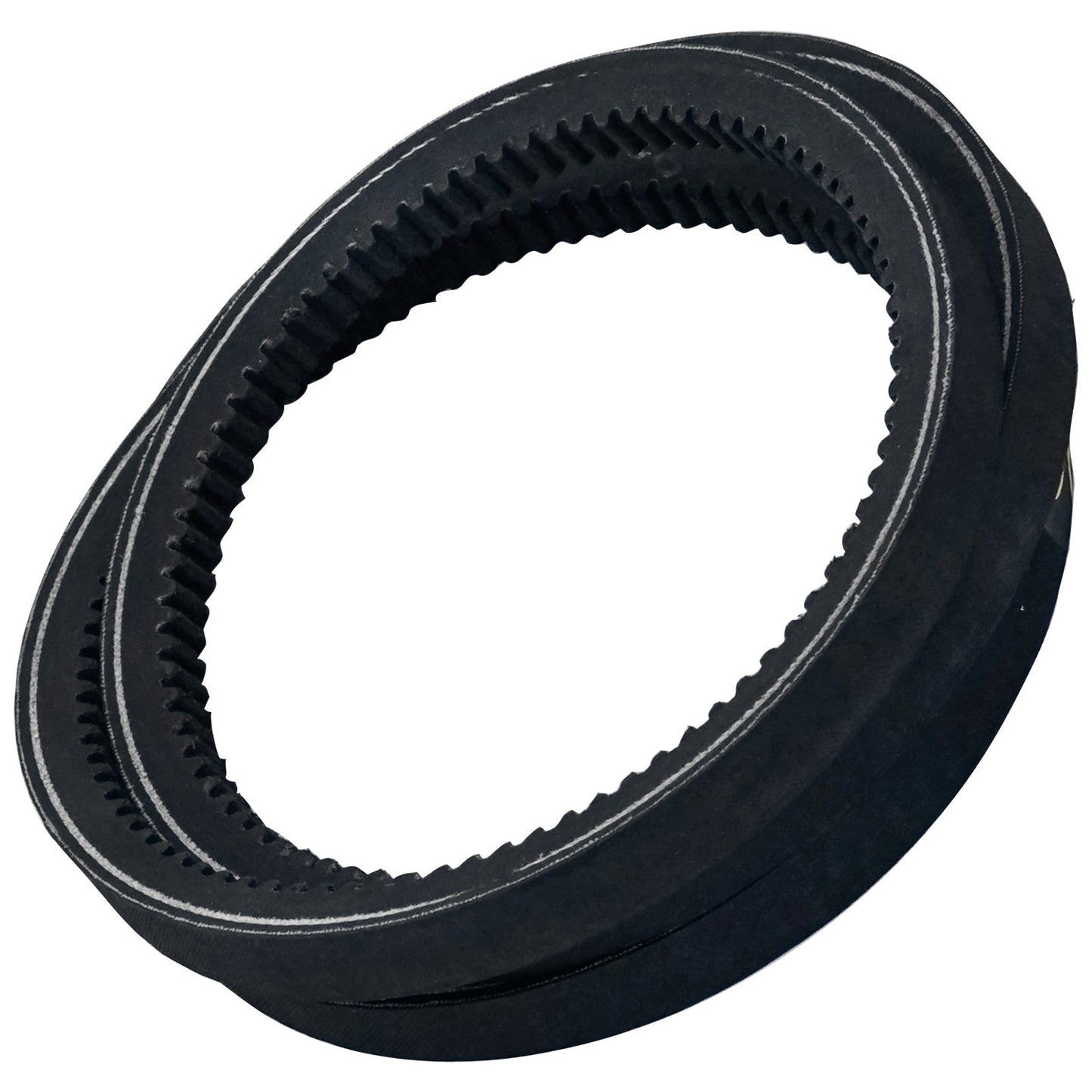 Deck Belt 60 in Replacement for Gravely Pro-Master PM160M (2016–2022)