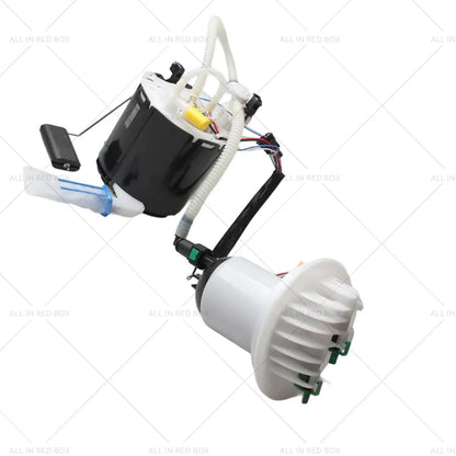 Fuel Pump Assembly for Range Rover Evoque L4 2.0L (2012-2019)