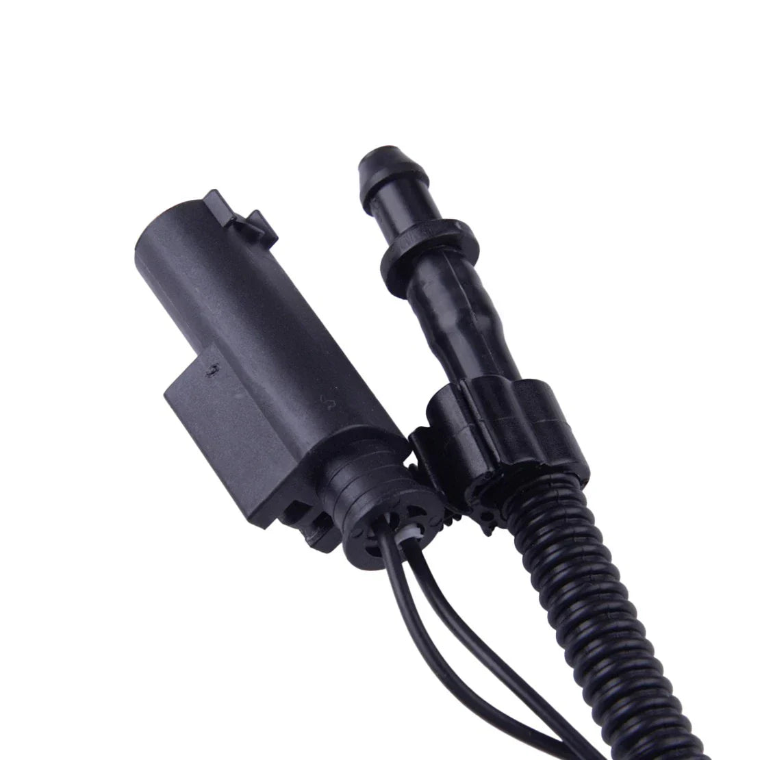 Windscreen Washer Nozzle for BMW 3 Series F30 F31 F80 320i (2012-2018)