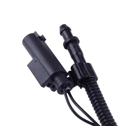 Windscreen Washer Nozzle for BMW 3 Series F30 F31 F80 320i (2012-2018)