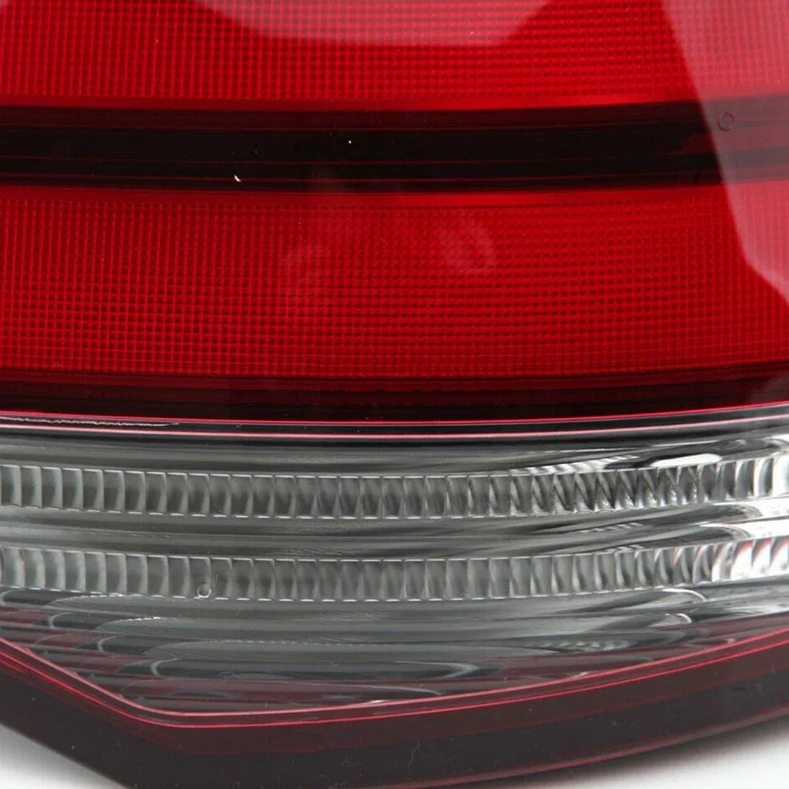 Right Outer Tail Light Brake Lamp for Nissan Sentra (2020-2022)