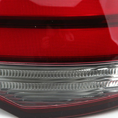 Right Outer Tail Light Brake Lamp for Nissan Sentra (2020-2022)