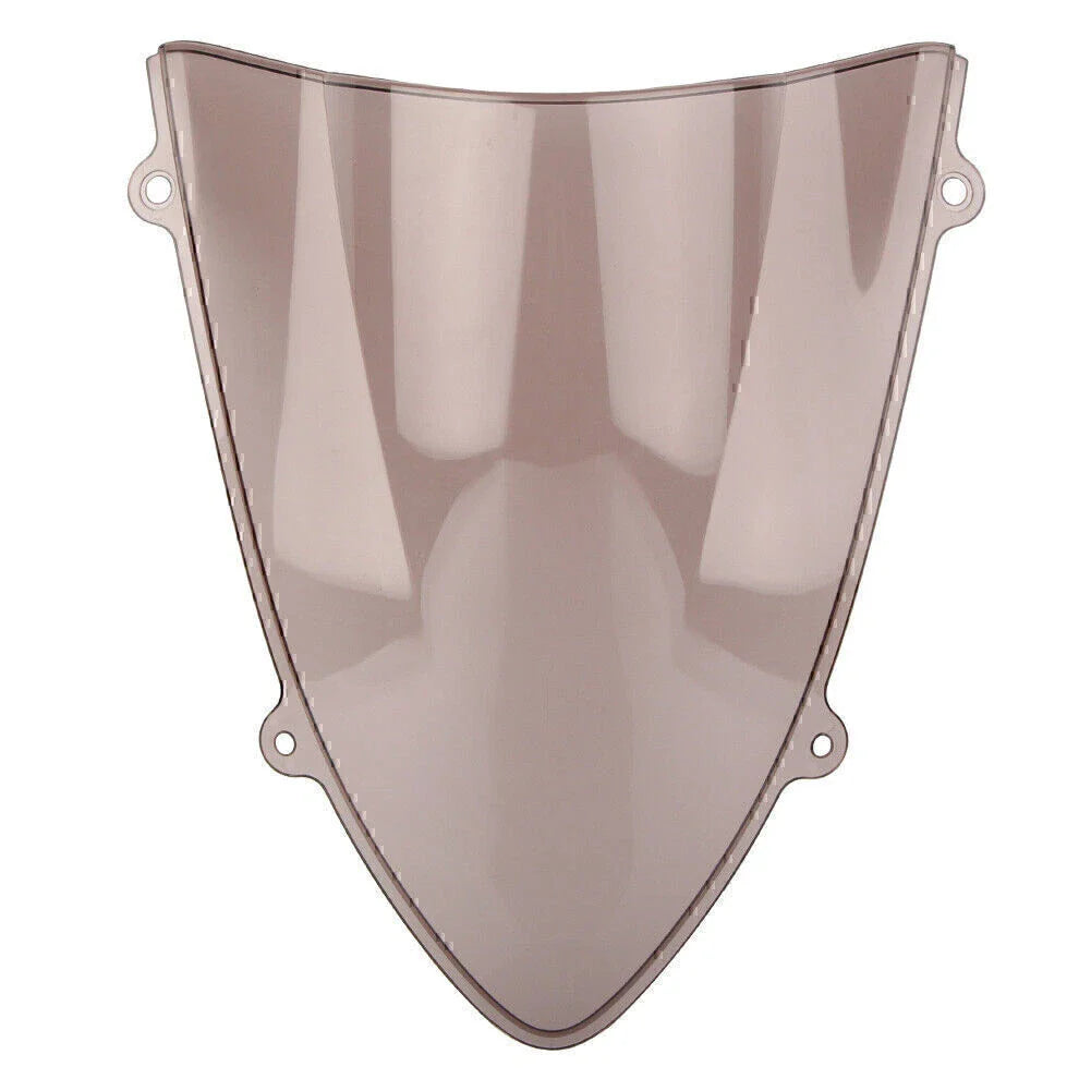 Windshield Deflector for Kawasaki Ninja 250R EX250 (2008-2012)