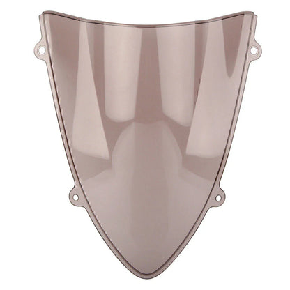 Windshield Deflector for Kawasaki Ninja 250R EX250 (2008-2012)