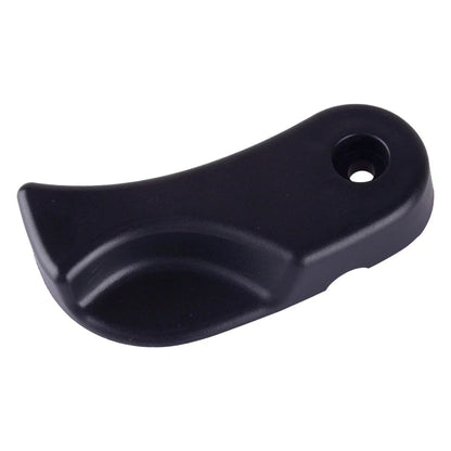 Bonnet Release Handle for BMW 3 Series, 4 Series (2012-2019)