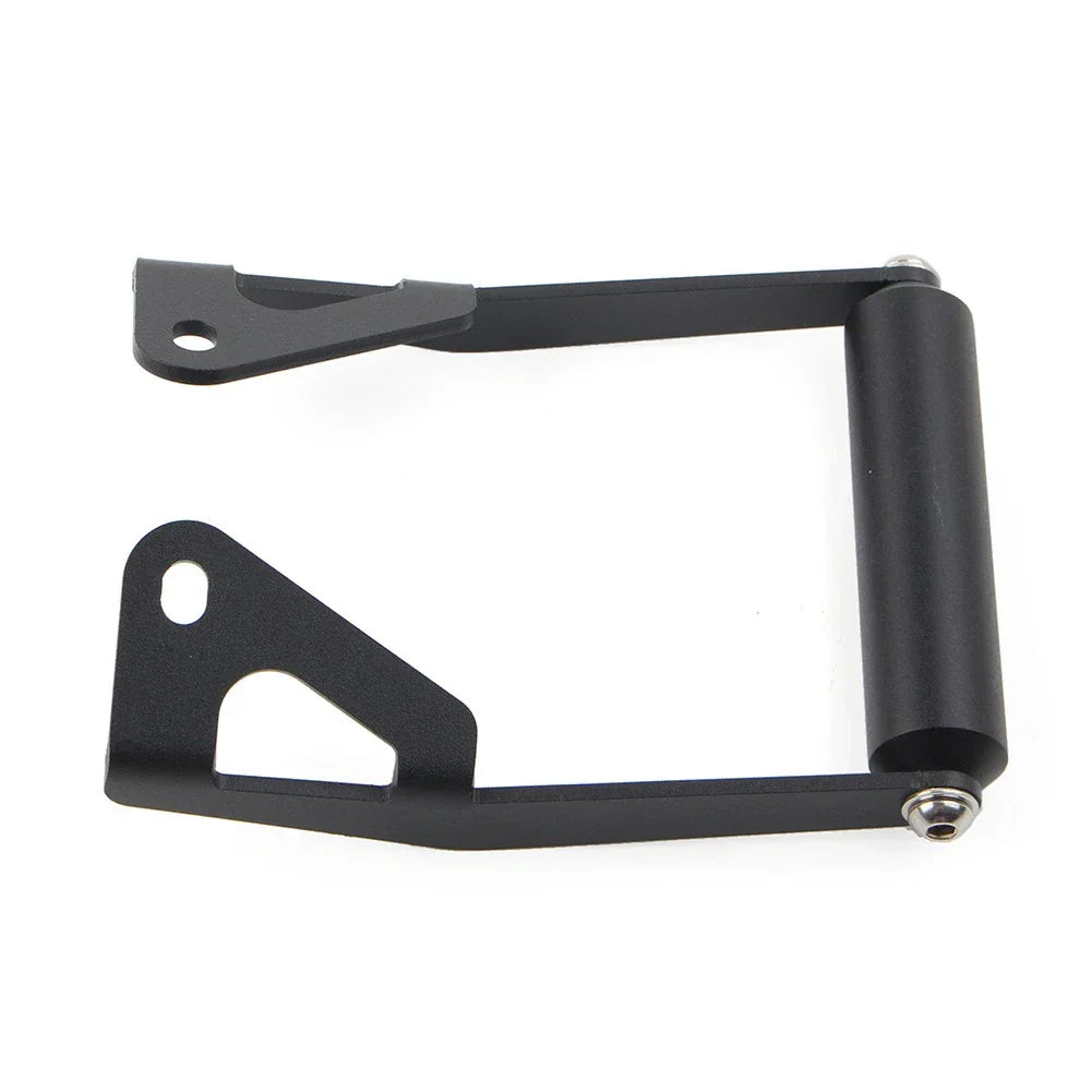 GPS Phone Navigation Mount for MOTO GUZZI V85 TT 2019-2023 Motorcycle
