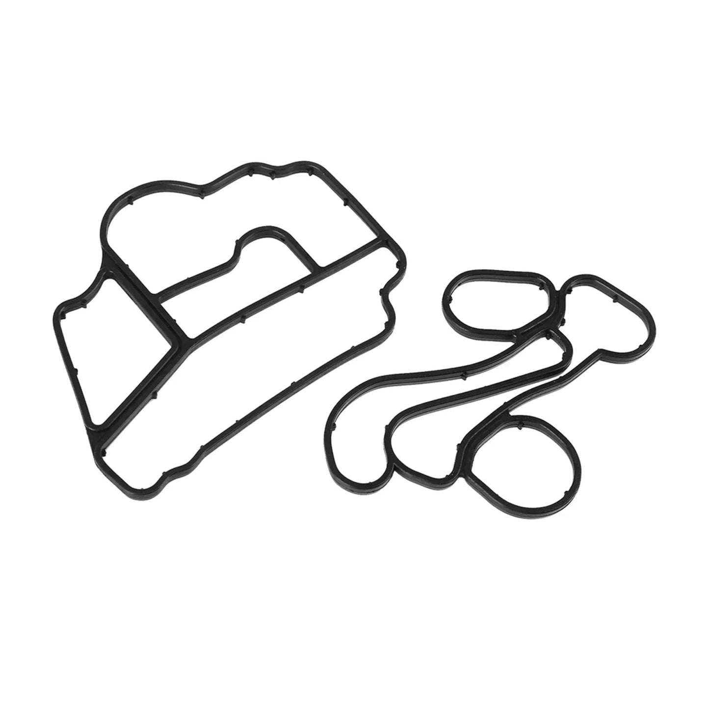Valve Cover Gasket Set for Mercedes-Benz A-Class (2004-2012)