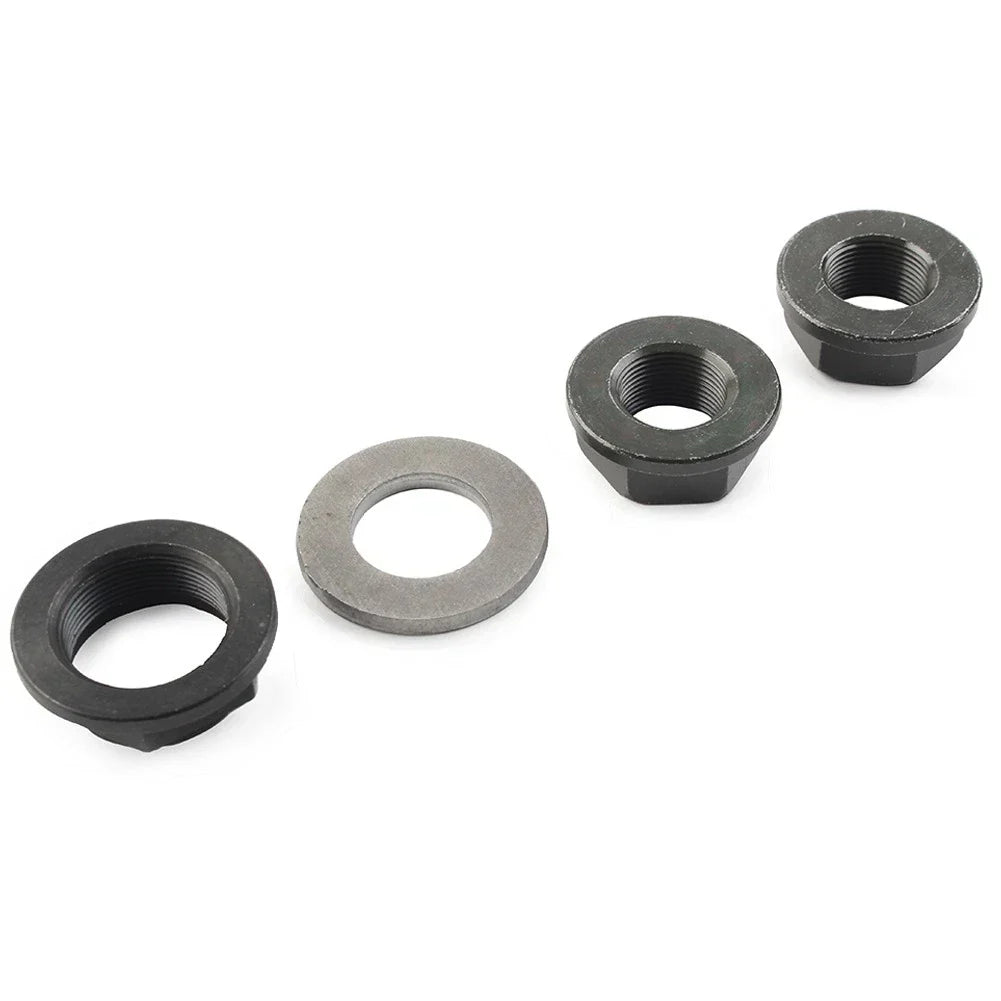 Clutch Nut Kit for Hisun 700 500 UTV ATV (2015-2023)