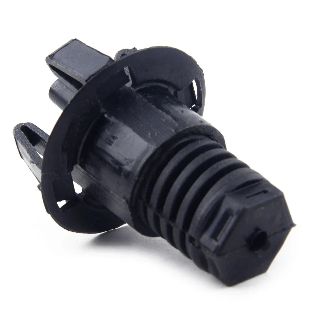 Rubber Bonnet Pop Adjustment Buffer for BMW 328i 550i 650i X3 750i (2006-2017)