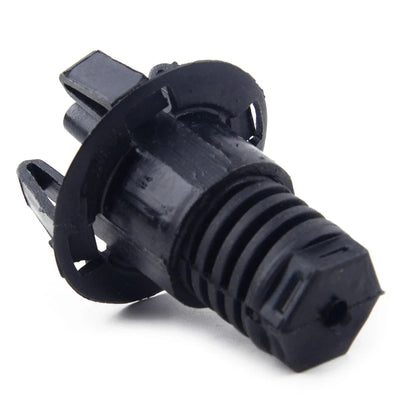 Rubber Bonnet Pop Adjustment Buffer for BMW 328i 550i 650i X3 750i (2006-2017)