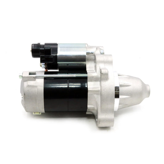 12V 0.8KW Starter for Honda Fit Jazz 1.5L Hatchback 2009-2013