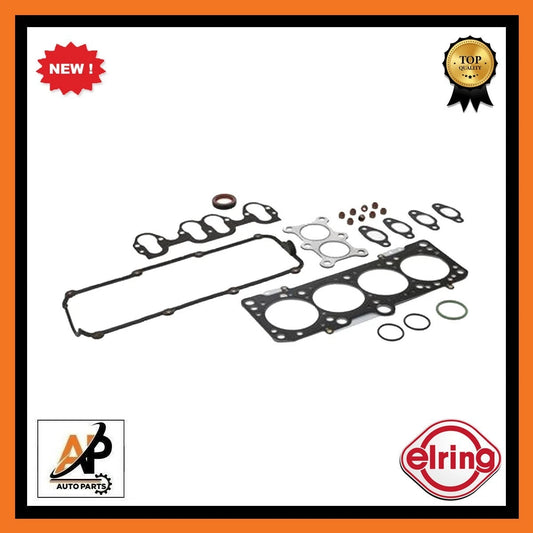 Cylinder Head Gasket Kit for Audi A1 A3 VW Golf Polo (2010–2019)