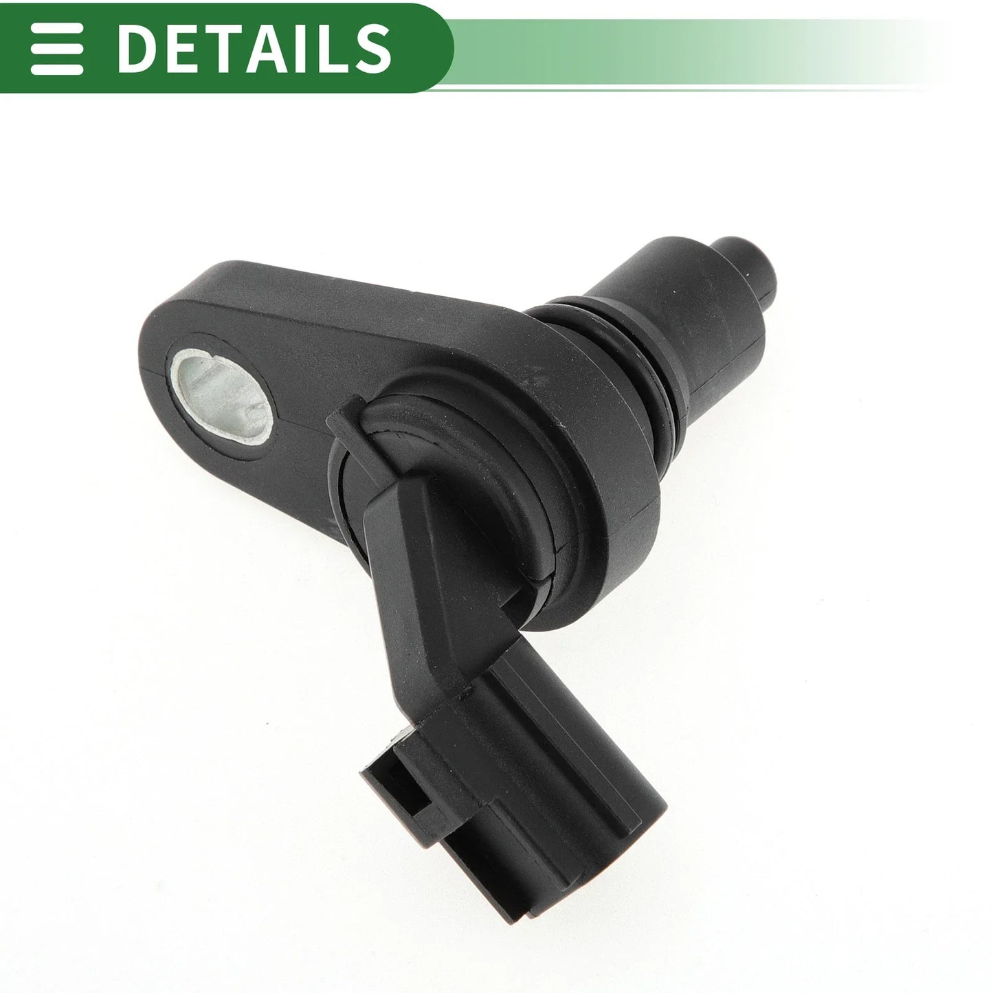Transmission Speed Sensor for Dodge Grand Caravan 3.6L (2011-2020)