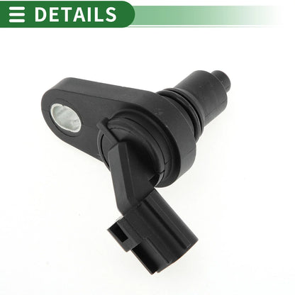 Transmission Speed Sensor for Dodge Grand Caravan 3.6L (2011-2020)