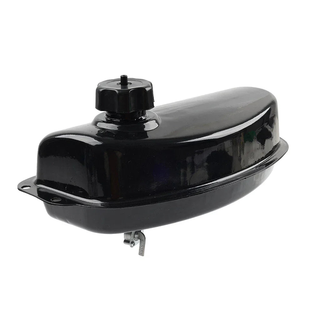 3L Gas Fuel Tank for Taotao ATV GY6 125cc 150cc 110cc
