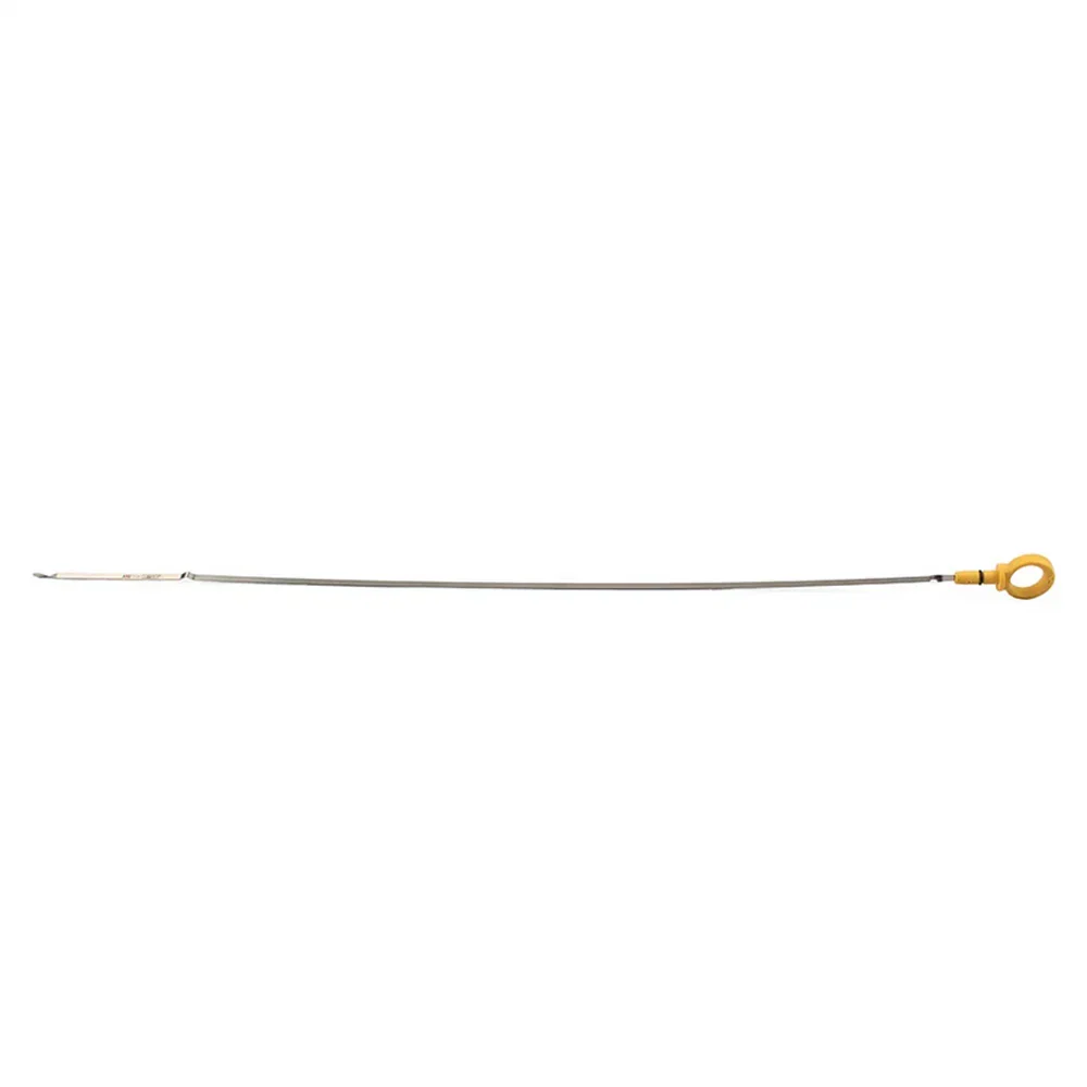 Engine Oil Level Dipstick for Chrysler 300 Dodge Charger Challenger 5.7L HEMI