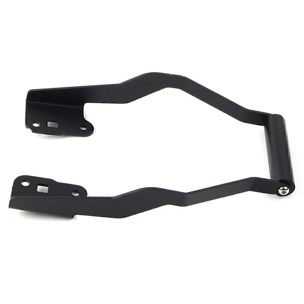 Navigation Stand Holder for BMW F750GS F850GS (2018-2019)