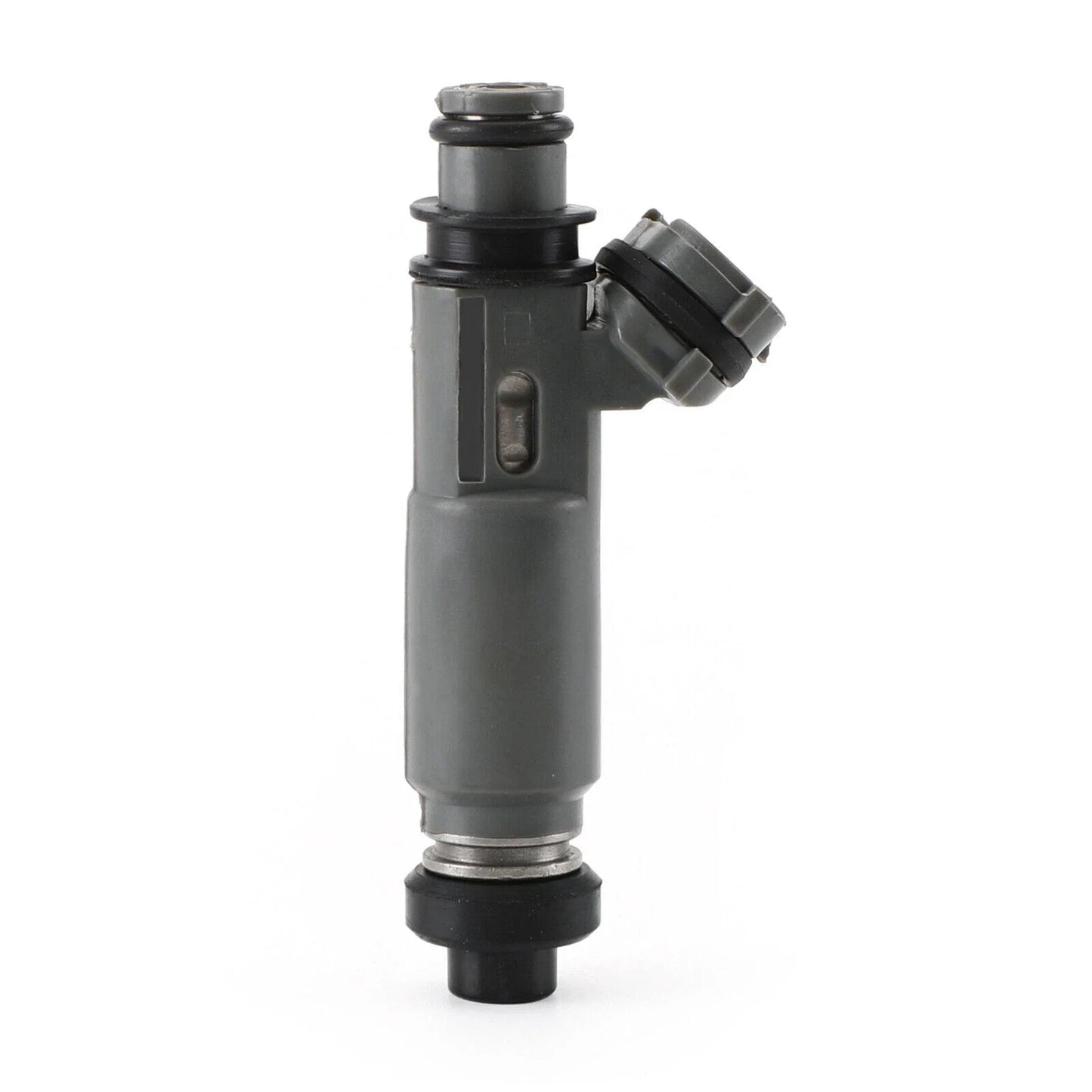 Fuel Injectors for Mazda Protege 1.5L 1997-1998, 1.6L 1999-2003