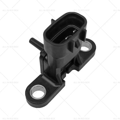 Air Intake Pressure Sensor for Lexus IS, Toyota Auris, Avensis, Corolla (2006-2023)