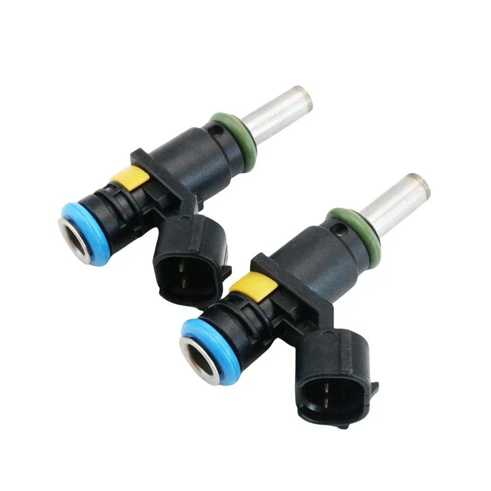 Fuel Injector for Can-Am Renegade 850, Outlander 450, 800R, Defender HD8 (2013-2023)