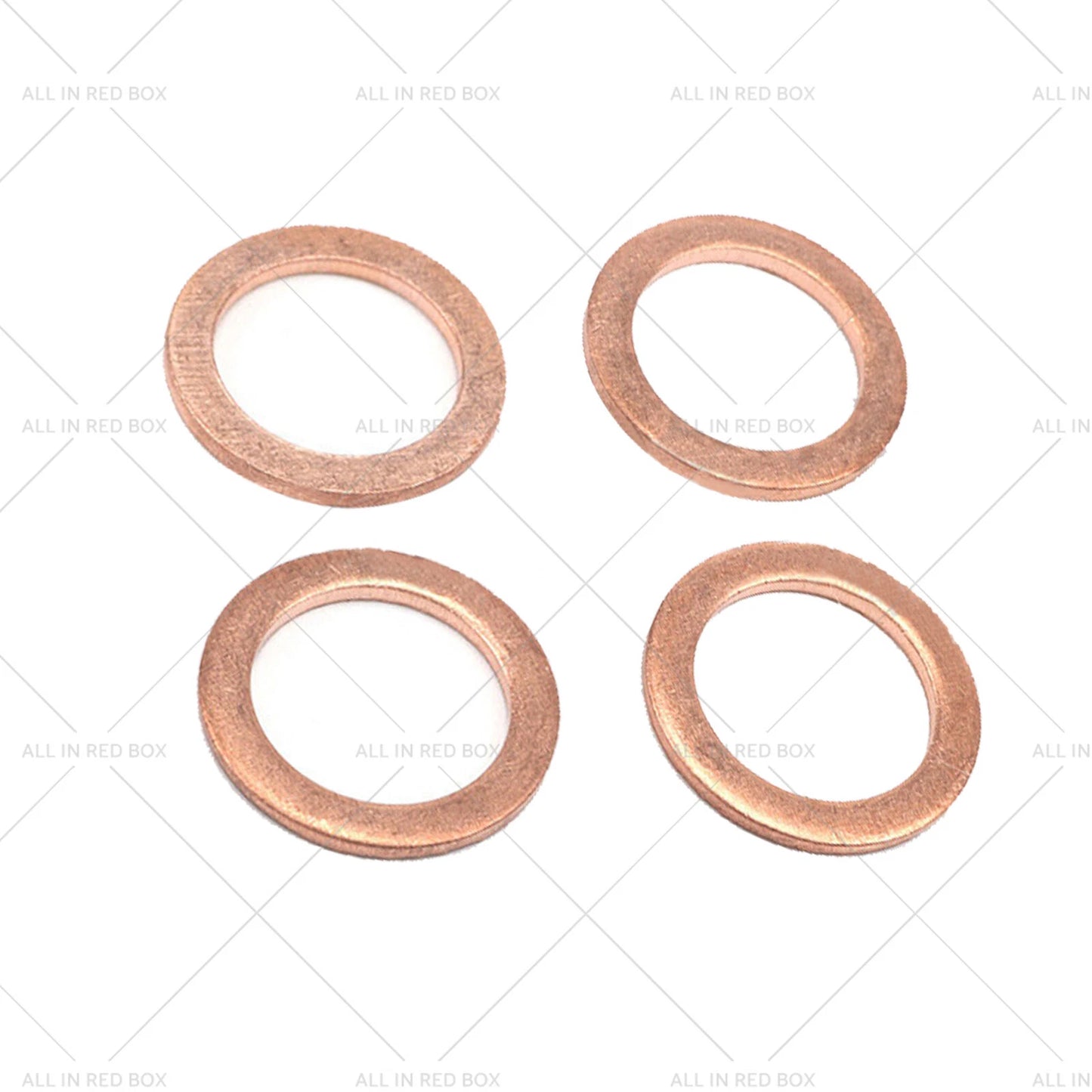 Engine Oil Filter Housing Gasket for BMW E53 E46 E39 325Ci X5 Z3 (2000-2006)