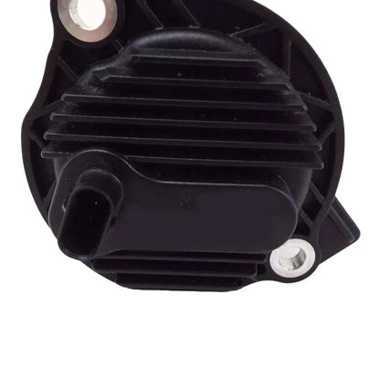 Oil Pump / Electric Replacement for Tesla Model S/X/Y
