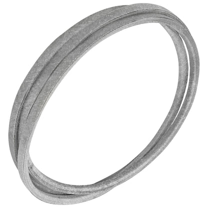 Deck Drive Belt for John Deere 717 717A 727 727A 737 757 777 797 ZTrak