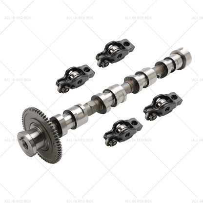 Camshaft Lifters for Mazda 3, 6, CX-5 2.2 Diesel (2012-2017)