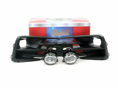 LED Fog Lamp Driving Light for Honda CITY (2019-2022)