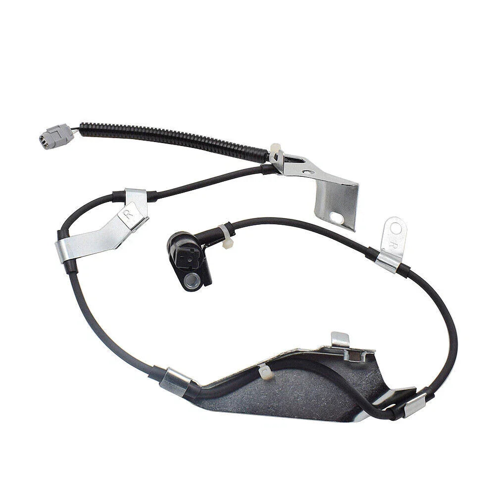 Front Right ABS Wheel Speed Sensor for Toyota Landcruiser UZJ100 (1998-2007)