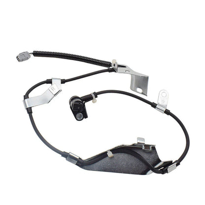 Front Right ABS Wheel Speed Sensor for Toyota Landcruiser UZJ100 (1998-2007)