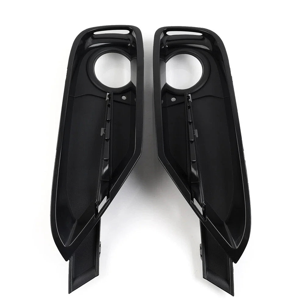 Fog Lamp Grill for BMW F30 F31 Sport Line (2012-2019)