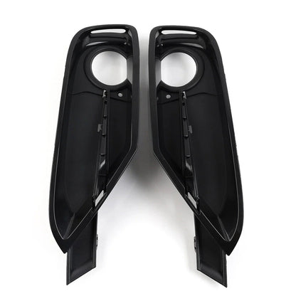 Fog Lamp Grill for BMW F30 F31 Sport Line (2012-2019)