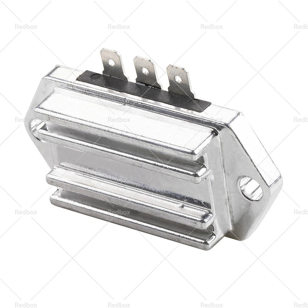 Voltage Regulator Rectifier for Kohler 4140309 4140310 (Various Years)