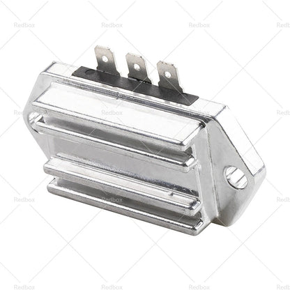 Voltage Regulator Rectifier for Kohler 4140309 4140310 (Various Years)
