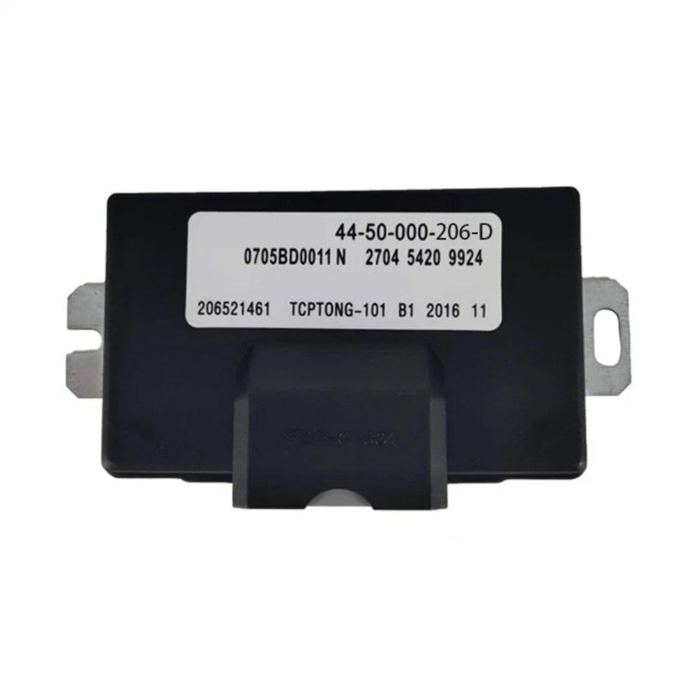 4WD Gearbox Control ECU Module for Great Wall Haval CUV H3, Wingle 3 (2008-2016)