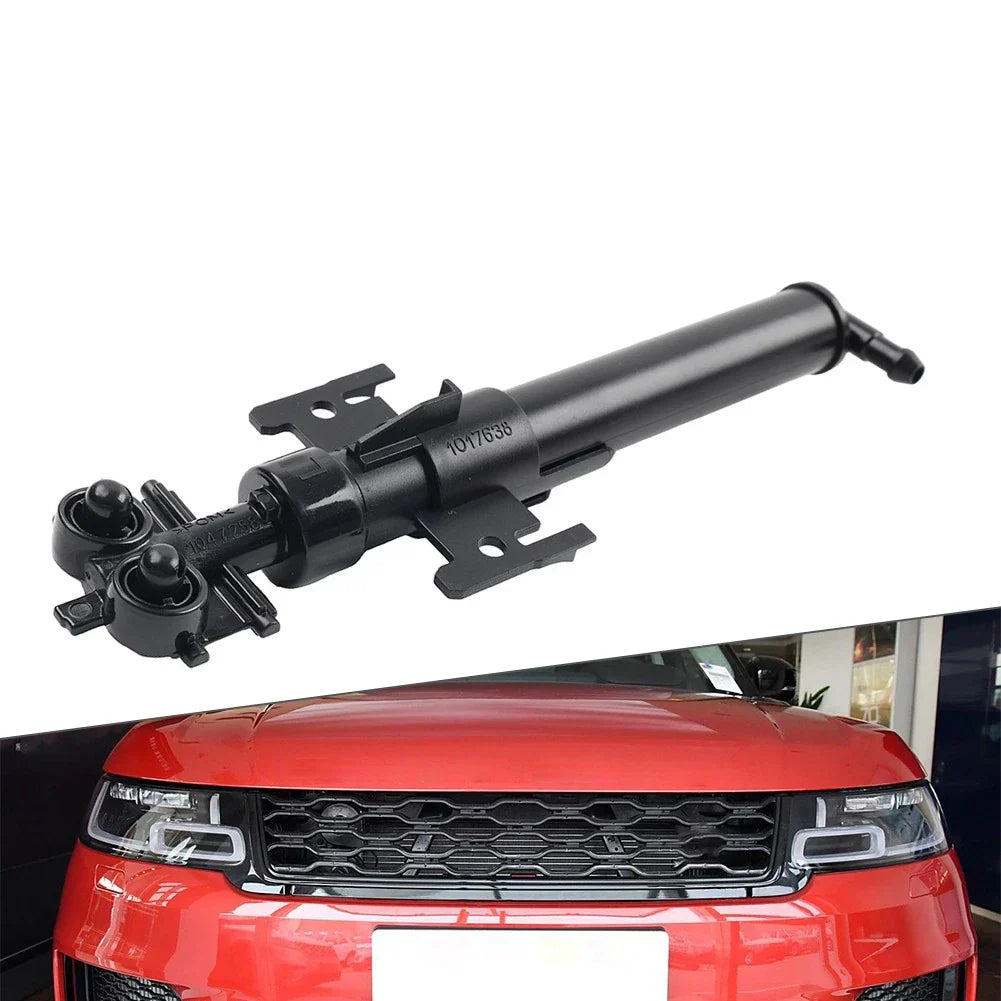 Headlight Washer Nozzle for Range Rover Sport (2018-2019)