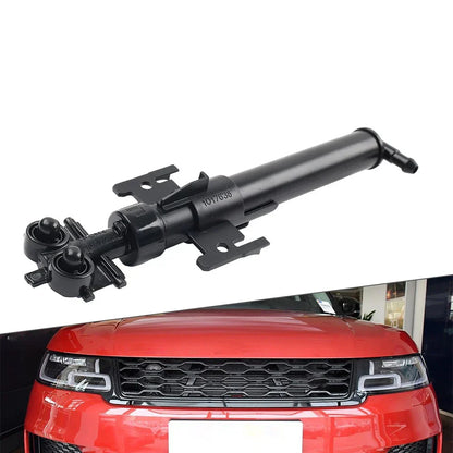 Headlight Washer Nozzle for Range Rover Sport (2018-2019)