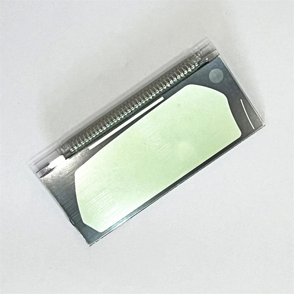 LCD Screen Meter Display for Yamaha FZ8 FZ8N XJ6 XJ6N XJ6S (2008-2019)