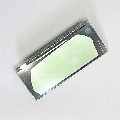 LCD Screen Meter Display for Yamaha FZ8 FZ8N XJ6 XJ6N XJ6S (2008-2019)