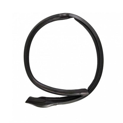 Roof Rubber Seal Weatherstrip Front LH Fits Isuzu D-Max TFR 2D Pickup 2003-11