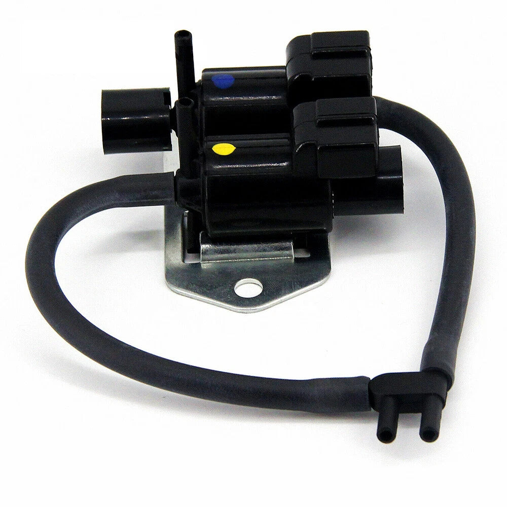 Front Diff Solenoid Valve for Mitsubishi Pajero (1990-2006)