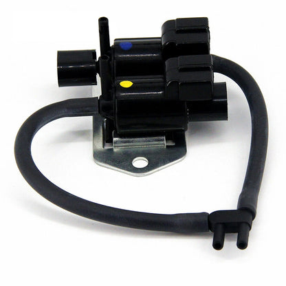 Front Diff Solenoid Valve for Mitsubishi Pajero (1990-2006)