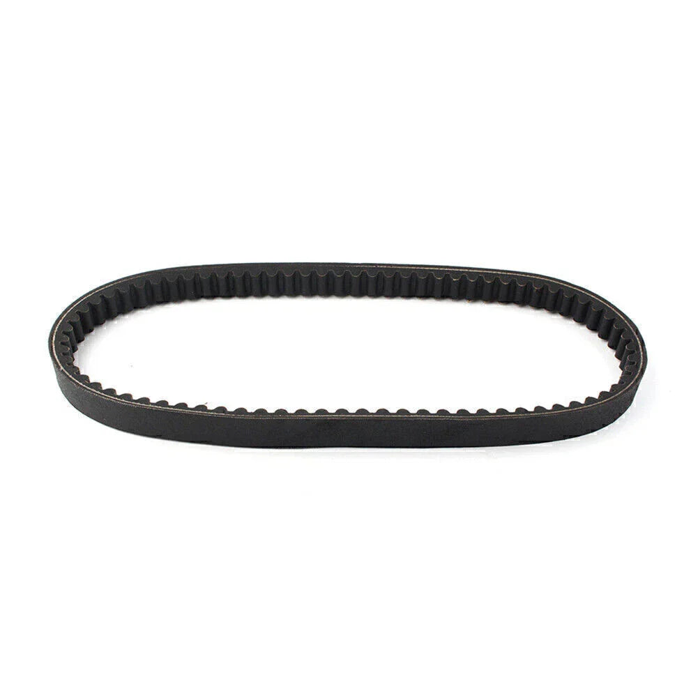 GY6 150CC 125CC CVT Belt for Go Kart Moped Scooter